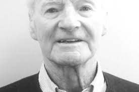 STARS OF PAST TO BE FETED