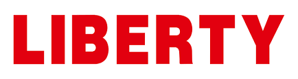 Buy Footwear Online from the Most Trusted Indian Brand