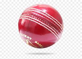 doc tournament leather cricket red ball red cricket ball png transparent png vhv doc tournament leather cricket red ball