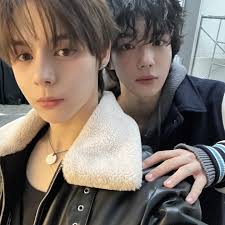 JUSTIN #저스틴 #JUSTIN #SMTR25