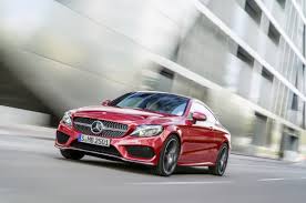 Image result for Velvet Red 2016 Mercedes