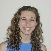 70+ "Corlin" profiles