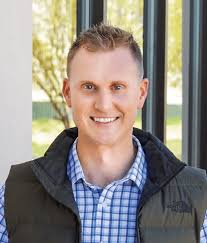 SMPS Colorado Awards Excellence in Marketing (PHOTOS)