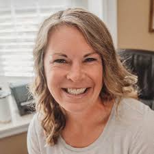 Profile for Lucky Duck LLC