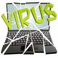 Program yg mengandakan diri sendri adalah : Pengertian Dan Jenis Jenis Virus Pada Komputer It Jurnal Com