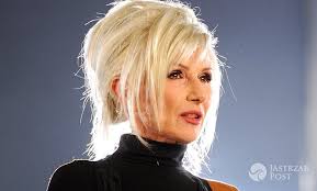 Znalezione obrazy dla zapytania kora