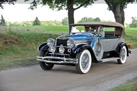 Image result for Royal Blue 1930 Lincoln
