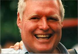 Thomas Richardson Flagg Obituary