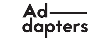 Deliver the desirable results from the start. The 24 Best Agencies Or Service Providers In Portugal Hubspot