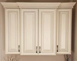 Pin On Home Decor