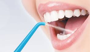 Cart reminders) from tarte cosmetics, and i consent to these texts being sent via autodialer to the mobile number i provided above. Comment Enlever Le Tartre Sur Les Dents 2021