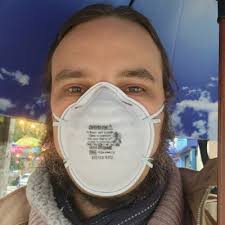 Luis León Cárdenas Graide 🦠🌬🚸🏫☠️😷💗 🤔 ⧖ 🐌📉 (@Luchostein)