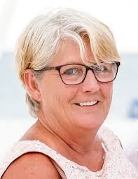 Obituary information for Judith "Judy" DeMeulenaere