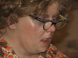 Art Now and Then: Duane Hanson