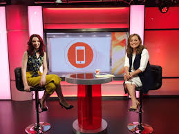 One love manchester was a benefit concert and british television special held on 4 june 2017, which was organised by american singer ariana grande, simon moran, melvin benn and scooter braun in response to the bombing after grande's concert at manchester arena two weeks earlier. Live On Bbc Business Breakfast And Radio Why Are We So Addicted To Our Mobiles Learn Ux
