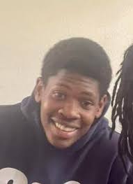 UPDATE*** Adrian has been located! Adrian Hunter B M (15yr old) Last seen  Wednesday October 16, 2024 at 9:30 PM in the area of East 9th and Adams in  Caruthersville, wearing a