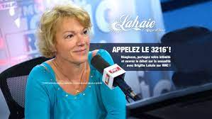 Listen to lahaie, l'amour et vous free. L Anorgasmie Chez Les Femmes Le Sujet Du 07 05