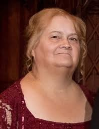 Obituary information for Cindy L. (Toy) Roberts