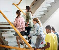 In florida, teacher licensure applicants must have completed an approved teacher education program. Teaching Without A Degree How To Become A Teacher Teach Away