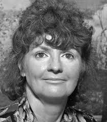 JOYCE DECKER Obituary (1939