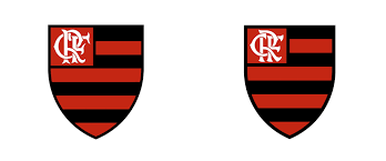 Ao vivo, como assistir, próximos jogos, resultados, escalação, gols, mercado da bola, tabelas, estatísticas e últimas notícias do flamengo. Brand New New Logo For Clube De Regatas Do Flamengo By Fabio Lopez