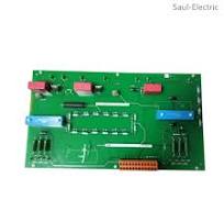 ABB UNS0867 HIEE405246R0002 Extension Card I/O guaranteed ...