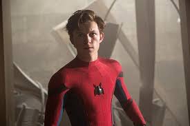 He first appeared in the anthology comic book ama. Spider Man No Way Home Release Date Trailer Cast Plot News Radio Times