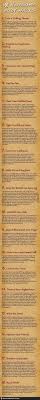 Some Good Ones In Here Many Old Ones Body Hacks Good To Know Health