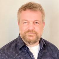 5 Profile mit dem Suchbegriff „Eisel“