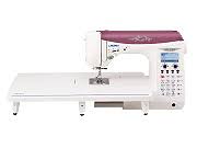 ãHZL-FQ65ãã®ç»åæ¤ç´¢çµæ