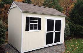 › best garden sheds reviews. Testimonials Yardline Sheds