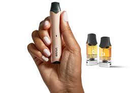 How to use the vuse alto the beauty of. About Us Vuse Vapor