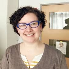 Caitlin Castro's Instagram, Twitter & Facebook