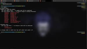 Windows subsystem for linux 2 is now available on windows 10 with various improvements, and this how you can install and start using it. Customize Windows Terminal With Wsl2 Dev Community