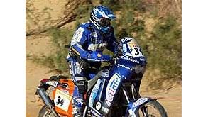 Access all bernardo vilar's information, news, matches and many more stats. Dakar 2002 O Miudo Amaral Ja Mostra Qualidades Motores Jornal Record