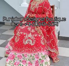 Use the simple search bar to find the products you're looking for or browse participating retailers' inventories using common product keywords. Lehenga Online Shopping Dubai Punjaban Designer Boutique