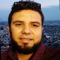 50+ "Jose Belmontes" profiles