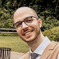 Lean UX: Applying Lean Principles to Improve User Experience by Jeff Gothelf 