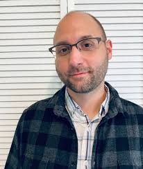 Episode 537: Michael Wheaton!