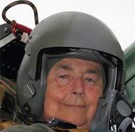 Mirage Fluggäste 2013