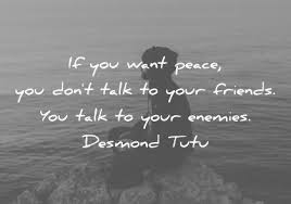 260 Peace Quotes That Will Inspire Unity In The World Peace Quotes World Peace Quotes Peacemaker Quotes