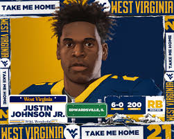 2021 Signing Day Central