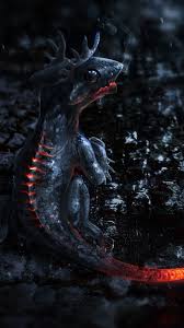 Mythical creatures, beasts, and monsters from legends, folklore, fantasy, mythology and cryptozoology. 40 Hd Fantasy Iphone Wallpapers Dragon Wallpaper Iphone Baby Dragon Art Mythical Animal