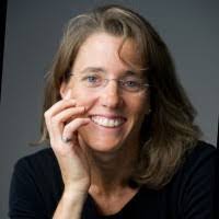 Nancy Benzel's Instagram, Twitter & Facebook