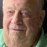 Kenneth 'Ken' Millard