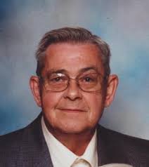 John Hetzel Obituary (2016)