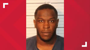 Man indicted in shooting of twins, killing one & injuring the other