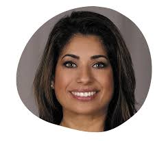 2021 Public Leaders for Inclusion Council — America Indivisible