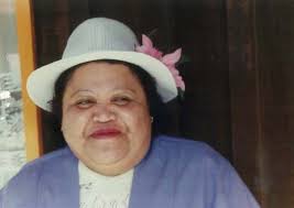 ALEX MACY. (@alexmacyyy) • Instagram photos and videos