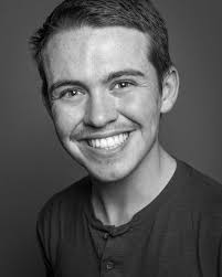 Thomas StClair is a man of many hats. Painter, florist, and now cowboy. And  he's one of the most affable and amiable Aggies you'll ever meet at the  Chicken Ranch! Twenty heads